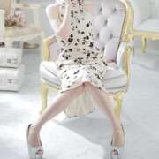 ヒメ日記 2026/01/25 11:47 投稿 せいな 秋葉原鑑賞ガール