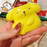 ヒメ日記 2026/01/29 14:47 投稿 せいな 秋葉原鑑賞ガール