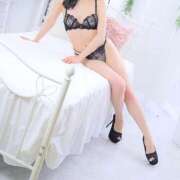 ヒメ日記 2026/02/22 20:19 投稿 せいな 秋葉原鑑賞ガール