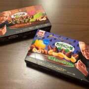 ヒメ日記 2026/02/23 12:17 投稿 せいな 秋葉原鑑賞ガール