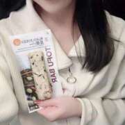 ヒメ日記 2026/02/23 16:18 投稿 せいな 秋葉原鑑賞ガール