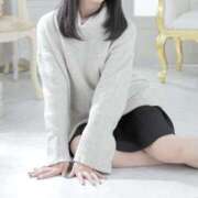 ヒメ日記 2026/02/24 11:27 投稿 せいな 秋葉原鑑賞ガール