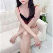 ヒメ日記 2026/02/24 12:12 投稿 せいな 秋葉原鑑賞ガール