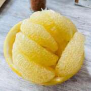 ヒメ日記 2026/02/24 22:47 投稿 せいな 秋葉原鑑賞ガール