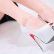 せいな 静かに整える日💄🩵 秋葉原鑑賞ガール