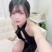 ヒメ日記 2026/06/25 17:37 投稿 せいな 秋葉原鑑賞ガール