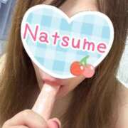 ヒメ日記 2025/09/14 23:57 投稿 なつめ 秋葉原鑑賞ガール