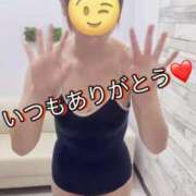 ヒメ日記 2025/09/27 09:57 投稿 なつめ 秋葉原鑑賞ガール