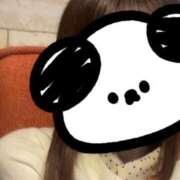 ヒメ日記 2025/10/10 15:37 投稿 かりん 秋葉原鑑賞ガール