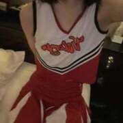 ヒメ日記 2025/10/14 20:17 投稿 かりん 秋葉原鑑賞ガール