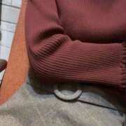 ヒメ日記 2025/11/11 16:57 投稿 かりん 秋葉原鑑賞ガール