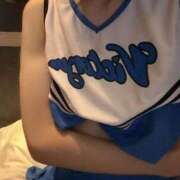 かりん きょうとあした♡ 秋葉原鑑賞ガール