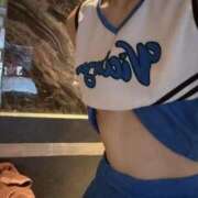 かりん 今日しゅっきん♡ 秋葉原鑑賞ガール