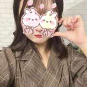 ヒメ日記 2025/10/16 16:17 投稿 れあ 秋葉原鑑賞ガール