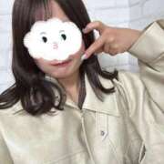 れあ 出勤しました🤎 秋葉原鑑賞ガール