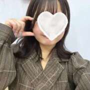 れあ 今日はありがとうございました💕 秋葉原鑑賞ガール