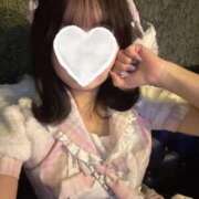 れあ イベント💕 秋葉原鑑賞ガール