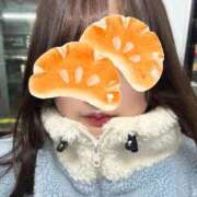 れあ 出勤⛄️❄️ 秋葉原鑑賞ガール