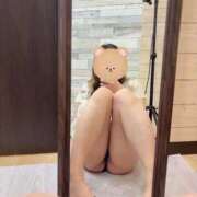 ヒメ日記 2025/09/13 12:47 投稿 ふゆ 秋葉原鑑賞ガール