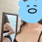 ふゆ バニーちゃん🐰 秋葉原鑑賞ガール