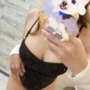 ふゆ あと一枠です！ 秋葉原鑑賞ガール