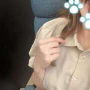 ふゆ お礼日記❁⃘*.ﾟ 秋葉原鑑賞ガール