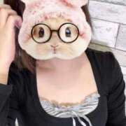 ヒメ日記 2025/09/12 15:27 投稿 こう 秋葉原鑑賞ガール