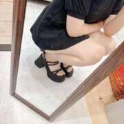 ヒメ日記 2025/09/14 18:57 投稿 こう 秋葉原鑑賞ガール