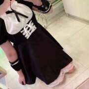 ヒメ日記 2025/09/14 20:37 投稿 こう 秋葉原鑑賞ガール