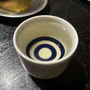 ヒメ日記 2025/09/18 12:57 投稿 こう 秋葉原鑑賞ガール