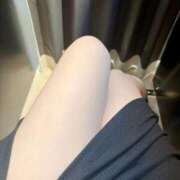 ヒメ日記 2025/10/18 16:27 投稿 こう 秋葉原鑑賞ガール