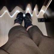 ヒメ日記 2025/10/21 17:07 投稿 こう 秋葉原鑑賞ガール