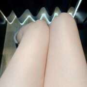 こう 久々の出勤中です❣️ 秋葉原鑑賞ガール