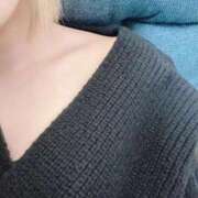 こう 出勤しました❣️ 秋葉原鑑賞ガール