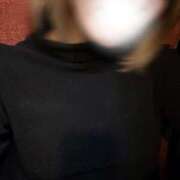 こう 出勤しました❣️ 秋葉原鑑賞ガール