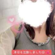 らん 18:00〜出勤しました☺️☺️ 秋葉原鑑賞ガール