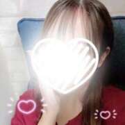 らん 本日も出勤しました❣️ 秋葉原鑑賞ガール