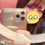 ヒメ日記 2025/09/13 23:27 投稿 おとは 秋葉原鑑賞ガール