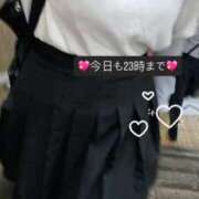 ヒメ日記 2025/09/14 13:23 投稿 おとは 秋葉原鑑賞ガール