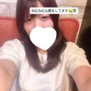 ヒメ日記 2025/09/14 23:37 投稿 おとは 秋葉原鑑賞ガール