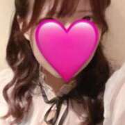 おとは 美味しかった〜〜💖 秋葉原鑑賞ガール