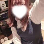 おとは 久しぶりの出勤〜😿 秋葉原鑑賞ガール