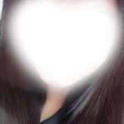 ヒメ日記 2026/03/03 21:07 投稿 おとは 秋葉原鑑賞ガール