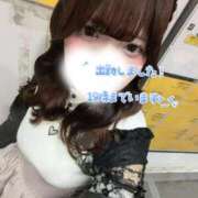 ヒメ日記 2026/04/04 15:07 投稿 おとは 秋葉原鑑賞ガール