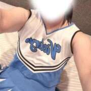 ヒメ日記 2026/04/11 11:57 投稿 おとは 秋葉原鑑賞ガール