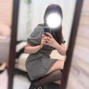 おとは 暖かくなってきたから 秋葉原鑑賞ガール