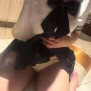 ヒメ日記 2026/04/19 09:47 投稿 おとは 秋葉原鑑賞ガール