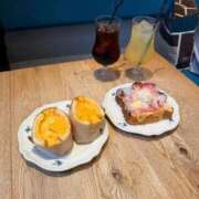 ヒメ日記 2026/04/19 15:07 投稿 おとは 秋葉原鑑賞ガール