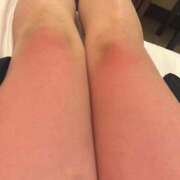 はる 出勤します🚗³₃ 秋葉原鑑賞ガール