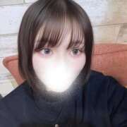 はる 出勤してます🚗³₃ 秋葉原鑑賞ガール